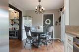 91 Oak Valley Dr - Photo 27