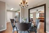 91 Oak Valley Dr - Photo 28