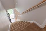 91 Oak Valley Dr - Photo 29