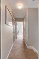 91 Oak Valley Dr - Photo 30