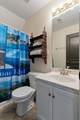 91 Oak Valley Dr - Photo 31
