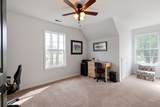 91 Oak Valley Dr - Photo 32