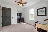 91 Oak Valley Dr - Photo 33