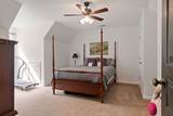 91 Oak Valley Dr - Photo 34