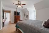 91 Oak Valley Dr - Photo 35