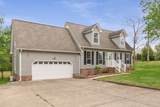 91 Oak Valley Dr - Photo 5