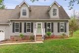 91 Oak Valley Dr - Photo 6