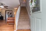 91 Oak Valley Dr - Photo 7