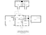 91 Oak Valley Dr - Photo 65
