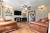 91 Oak Valley Dr - Photo 8