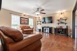 91 Oak Valley Dr - Photo 9