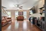 91 Oak Valley Dr - Photo 10