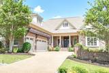 7216 Wildings Blvd - Photo 2