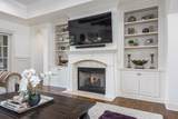 7216 Wildings Blvd - Photo 11