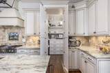 7216 Wildings Blvd - Photo 16