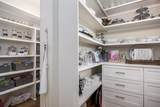 7216 Wildings Blvd - Photo 17