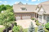7216 Wildings Blvd - Photo 3