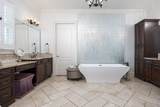 7216 Wildings Blvd - Photo 25
