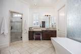 7216 Wildings Blvd - Photo 26