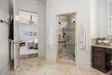 7216 Wildings Blvd - Photo 27