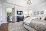 7216 Wildings Blvd - Photo 29