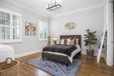 7216 Wildings Blvd - Photo 30