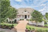 7216 Wildings Blvd - Photo 4