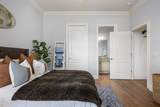 7216 Wildings Blvd - Photo 31