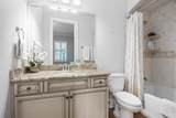 7216 Wildings Blvd - Photo 32