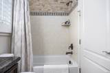7216 Wildings Blvd - Photo 35