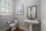 7216 Wildings Blvd - Photo 37