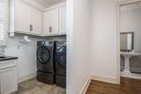 7216 Wildings Blvd - Photo 38