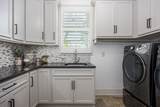 7216 Wildings Blvd - Photo 39