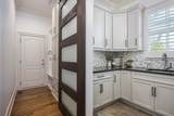 7216 Wildings Blvd - Photo 40