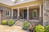 7216 Wildings Blvd - Photo 5