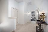 7216 Wildings Blvd - Photo 41