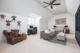 7216 Wildings Blvd - Photo 42