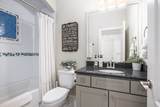 7216 Wildings Blvd - Photo 43