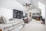7216 Wildings Blvd - Photo 44