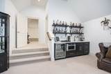 7216 Wildings Blvd - Photo 45