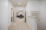 7216 Wildings Blvd - Photo 46