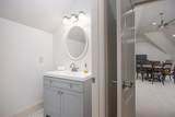 7216 Wildings Blvd - Photo 47