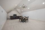 7216 Wildings Blvd - Photo 48