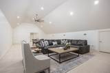 7216 Wildings Blvd - Photo 49