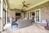 7216 Wildings Blvd - Photo 53
