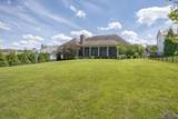 7216 Wildings Blvd - Photo 57