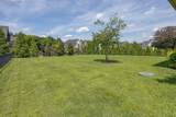 7216 Wildings Blvd - Photo 58
