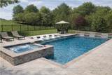 7216 Wildings Blvd - Photo 59