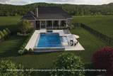 7216 Wildings Blvd - Photo 61