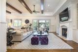 7216 Wildings Blvd - Photo 9